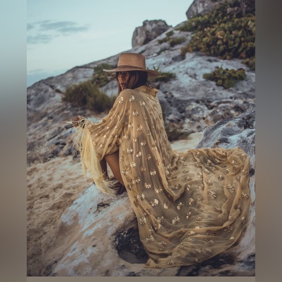 Unilady Shoes - Relaxed Fab ,Yes it’s A Thing Shoe